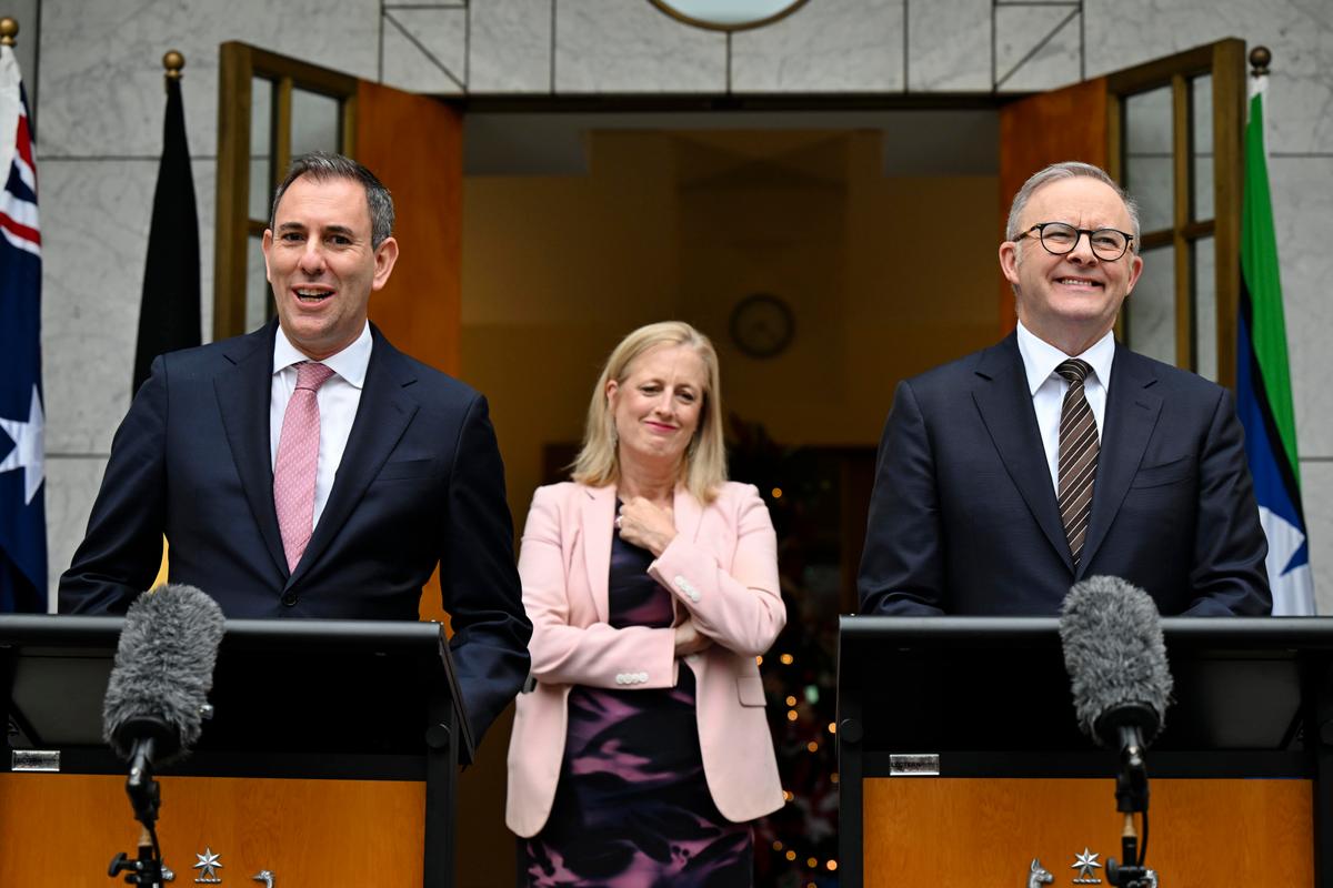 $150 Power Bill Relief: Labor’s $1.8 Billion Pitch to Voters