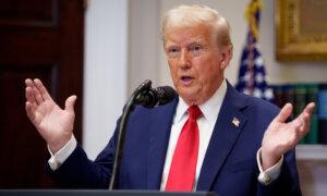 Colombia Agrees to Take Citizens Back After Tariff Threat; Israel and Hamas Reach Hostage Agreement