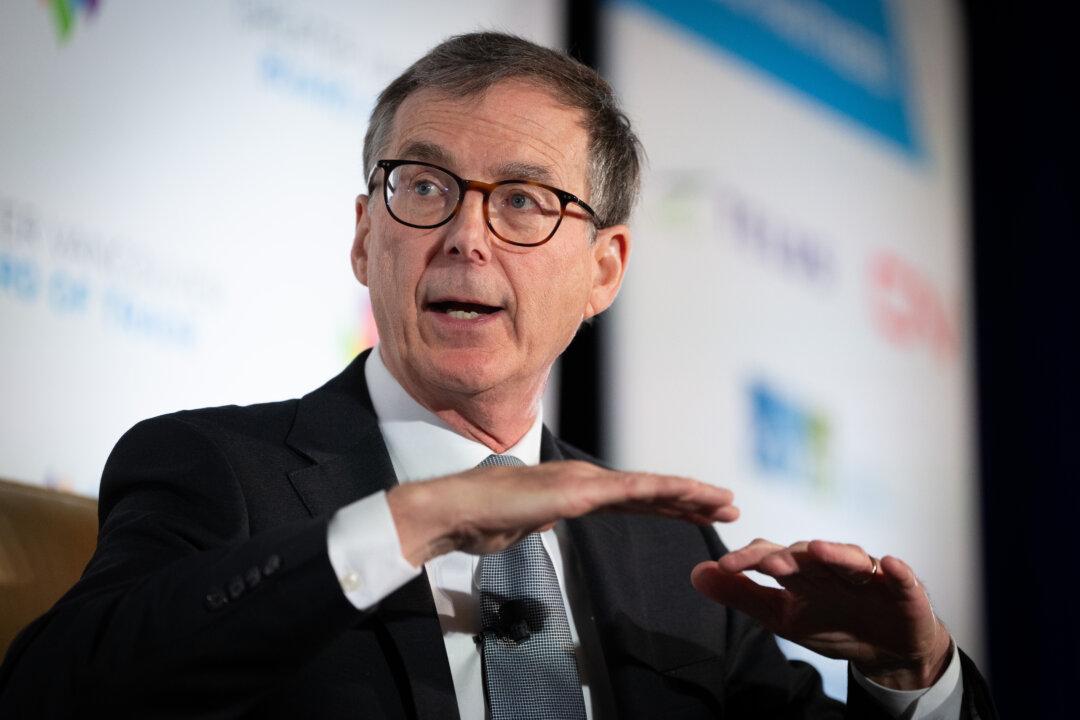 Economists Expecting Sixth Straight—but More Modest—Rate Cut From Bank of Canada