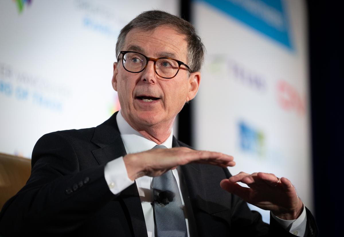 Economists Expecting Sixth Straight—but More Modest—Rate Cut From Bank of Canada