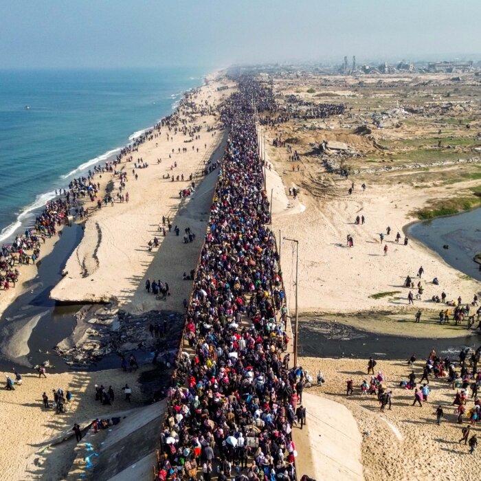 The Epoch Times