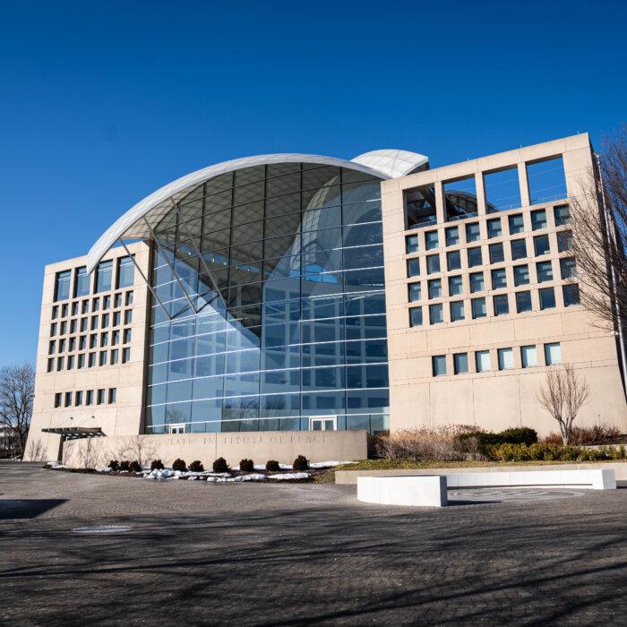 The Epoch Times
