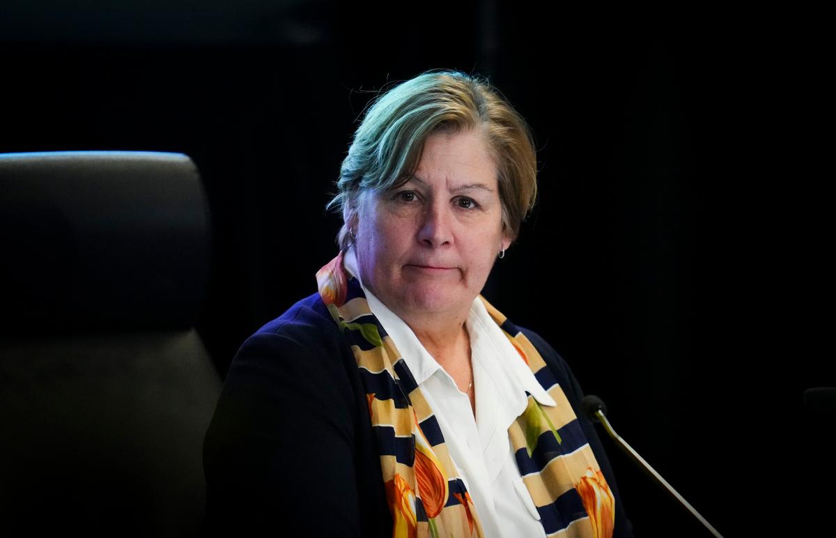 Some Parliamentarians Engaged in ‘Concerning Conduct’ on Foreign Interference, Hogue Inquiry Says, But Finds No Treason