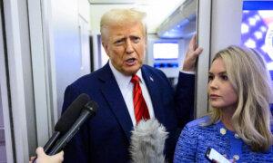 White House Will Defend Trump’s Funding Freeze Order in Court