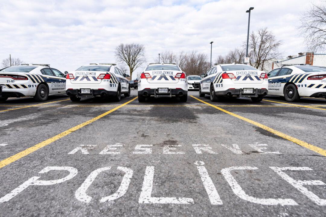 Fatal Poisoning Near Montreal Highlights Danger of Carbon Monoxide Leaks, Expert Says