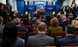 Fallout From Trumpâs Funding Freeze