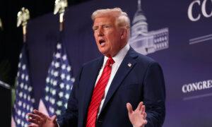 Trump Fires Labor Relations Board Members in Shake Up of Pro-Union Group