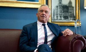 HHS Seeks to End Rule Allowing Food Companies to Bypass FDA Ingredient Approval