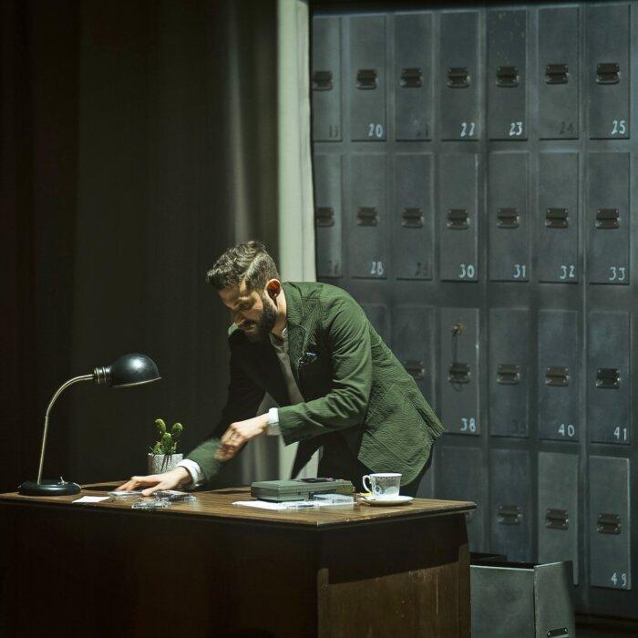 The Epoch Times