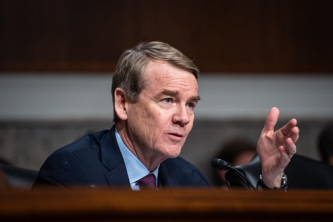 Bipartisan Senators Introduce Bill to Boost Quad Countries’ Space Cooperation