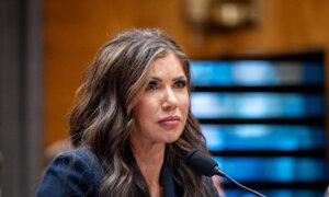 Trump Administration Ends Protected Status for Venezuelans in US