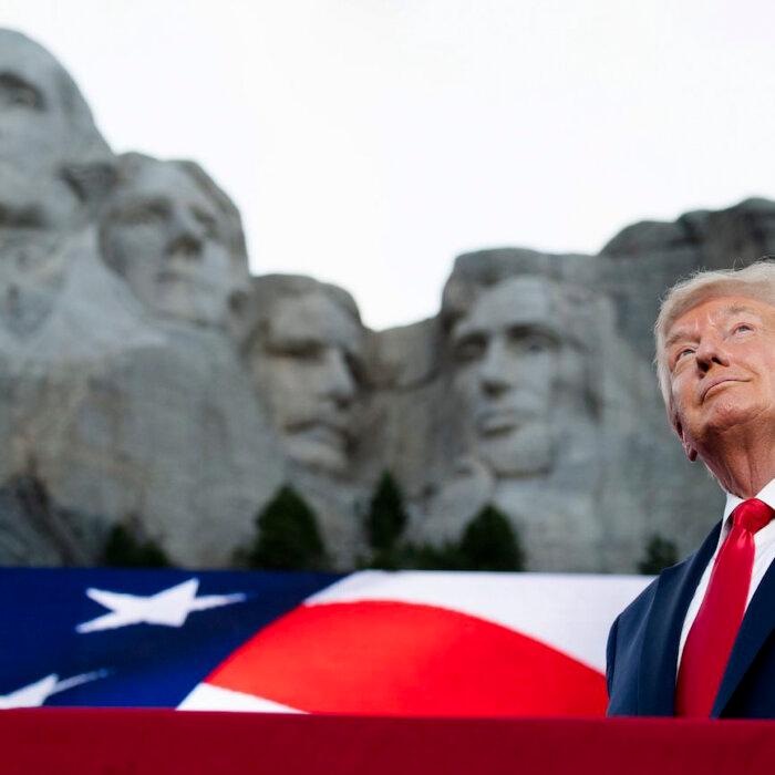 The Epoch Times