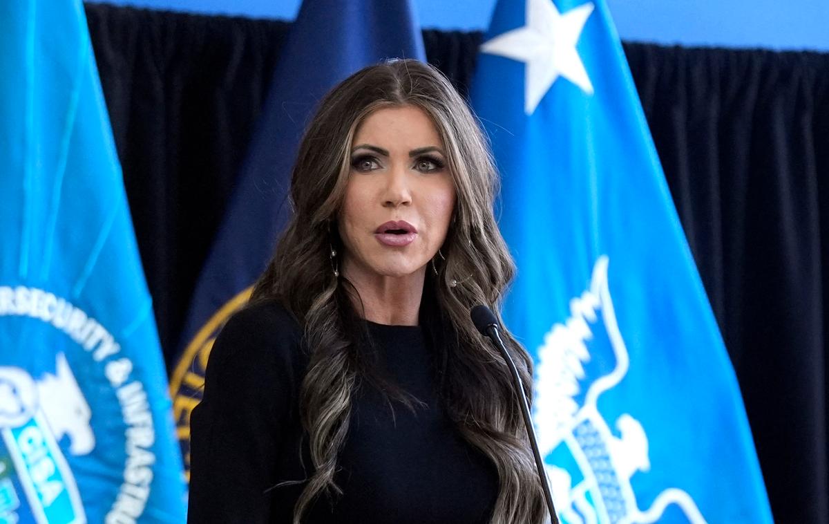 Judge Rejects Nonprofits’ Request to Block Homeland Security Grant Terminations thumbnail