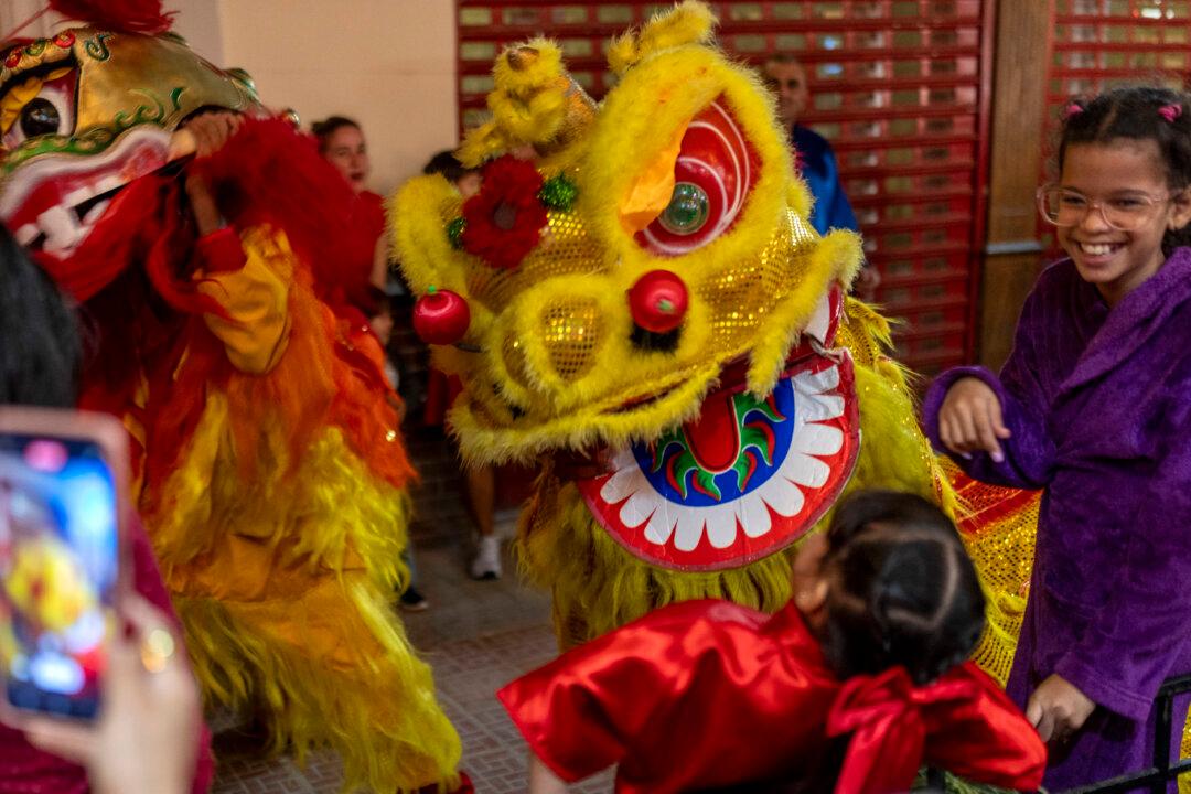 good luck for chinese new year good luck for chinese new year