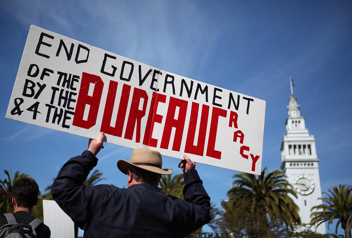 Hit Reply and Type Resign