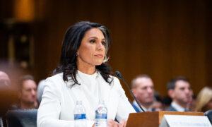 Key Takeaways From Tulsi Gabbardâs Confirmation Hearing for Director of National Intelligence