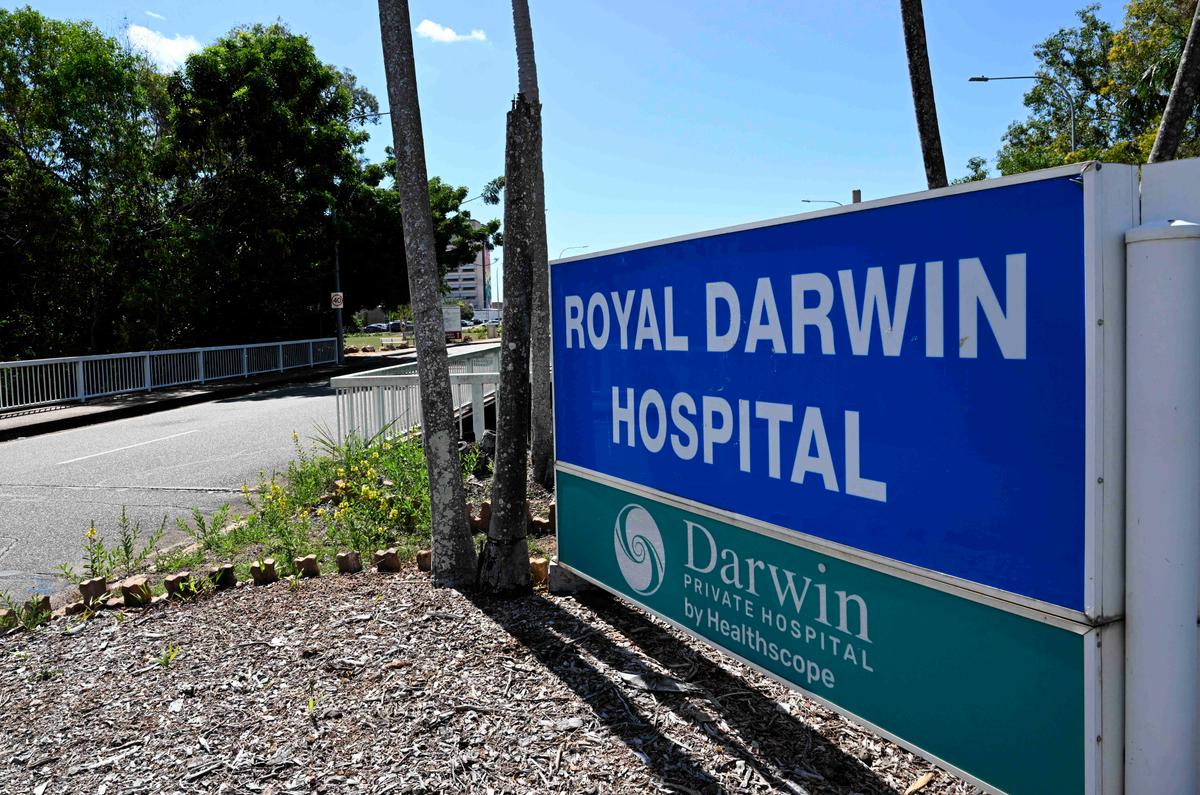 Double Mental Health Beds, Coroner Tells Government