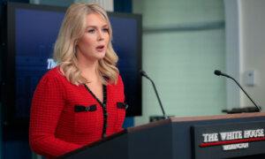 White House Confirms Tariffs Coming on Saturday for Mexico, Canada, China; 41 Bodies Recovered From Midair Collision Near DC