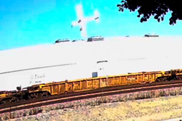 Pilot Made Panicked Attempt to Land Before Crash in Southern California That Killed 2