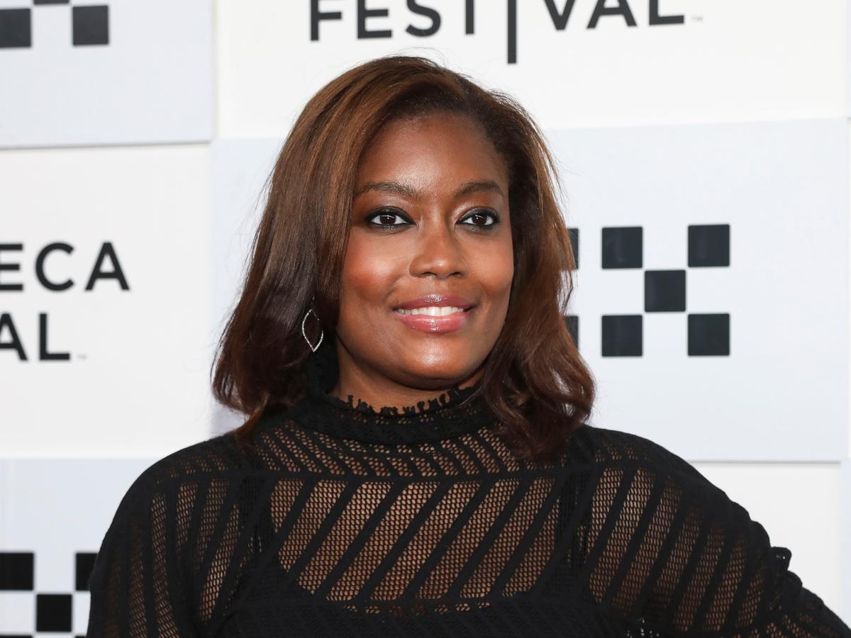 MSNBC President Stepping Down Day Before Trump Inauguration