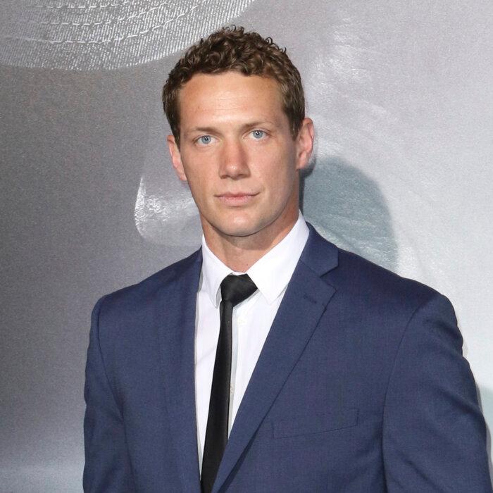 2 Men Get Prison Time for Crimes Connected to the Killing of ‘General Hospital’ Actor Johnny Wactor