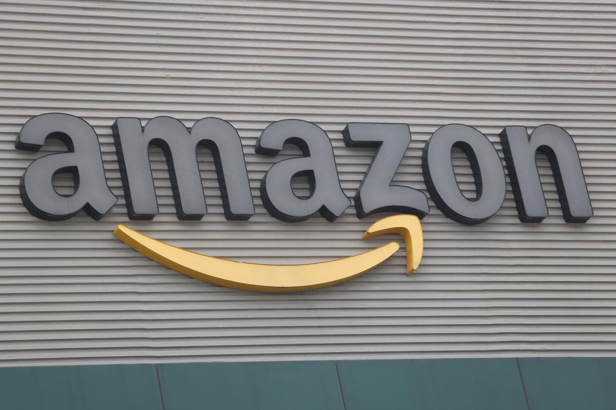Hair Growth Products Sold Through Amazon Recalled Over Child Poisoning Risk, Officials Say
