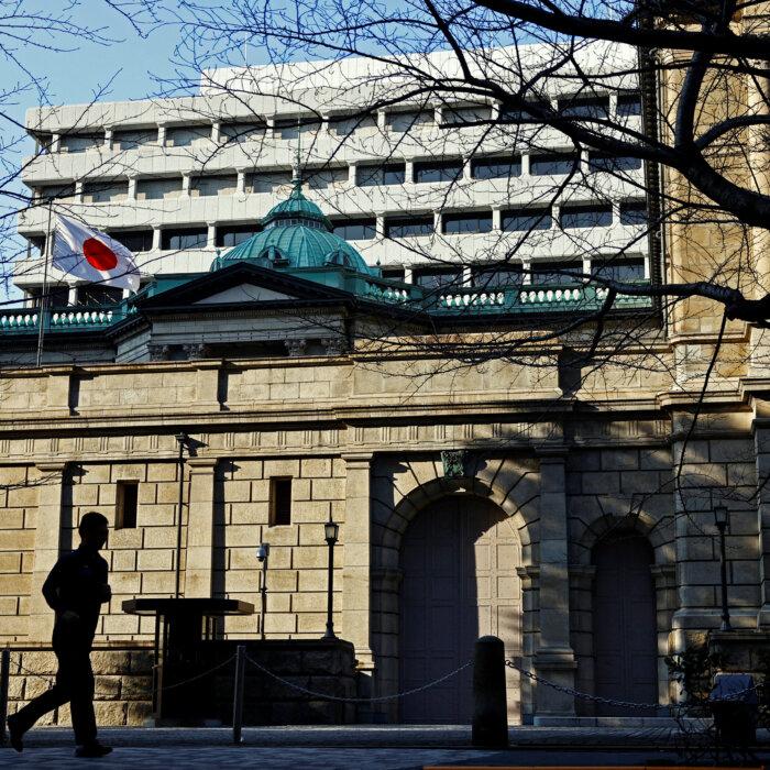 The Epoch Times