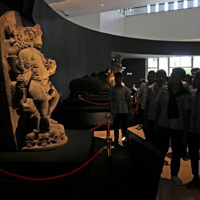 The Epoch Times