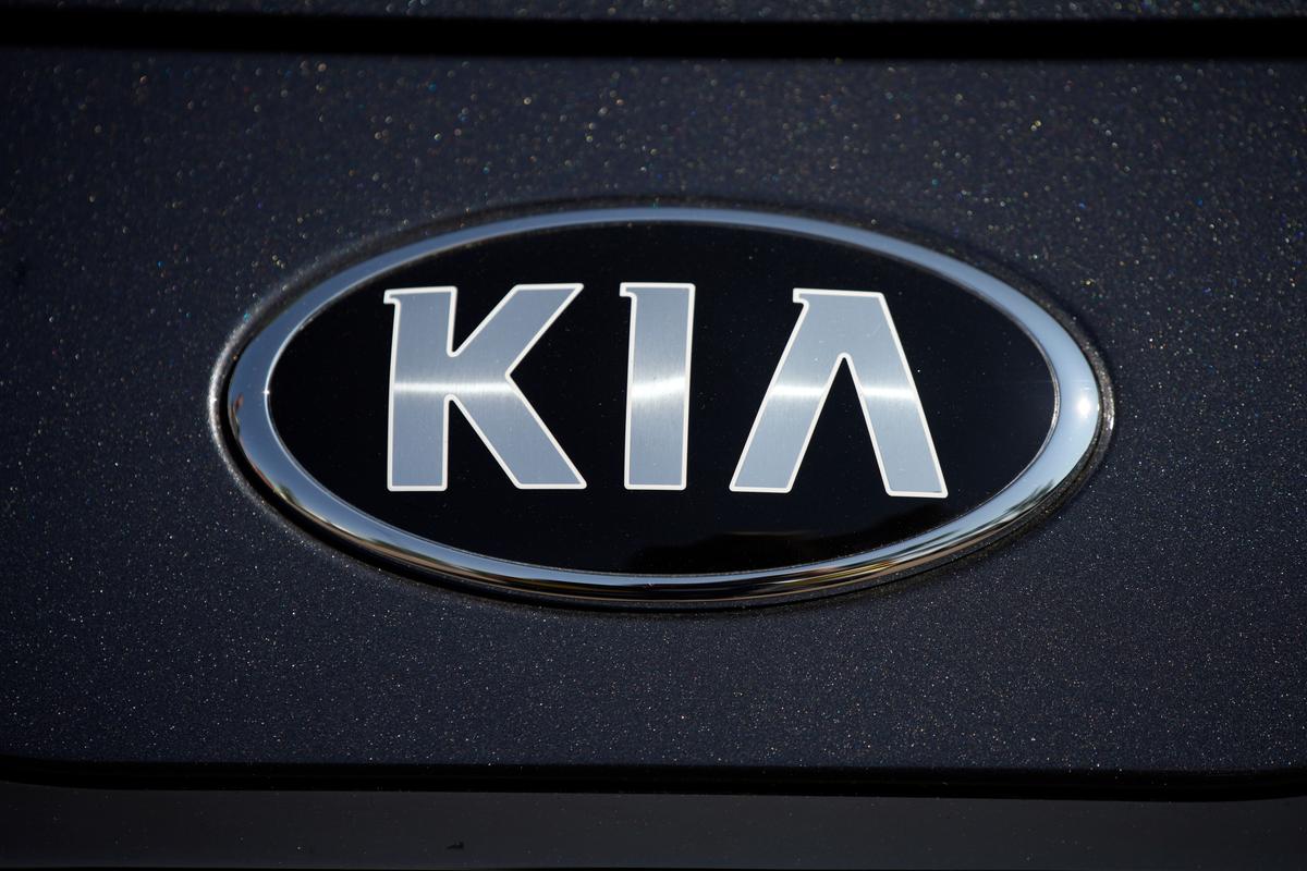 Kia Recalls More Than 80,000 US Autos Due to Improper Air Bag Deployment and Improper Wiring