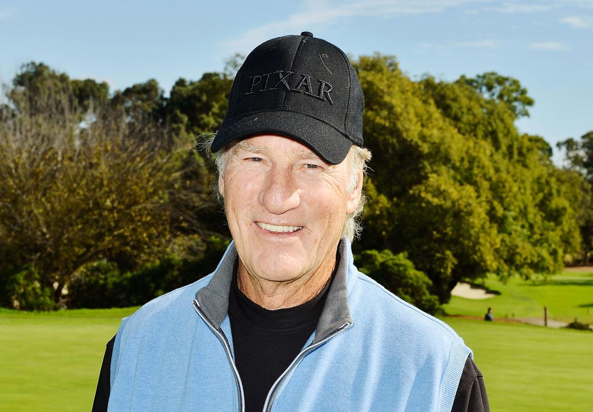 Craig T. Nelson Reflects on ‘Traditional, American Values’ of Farm Life