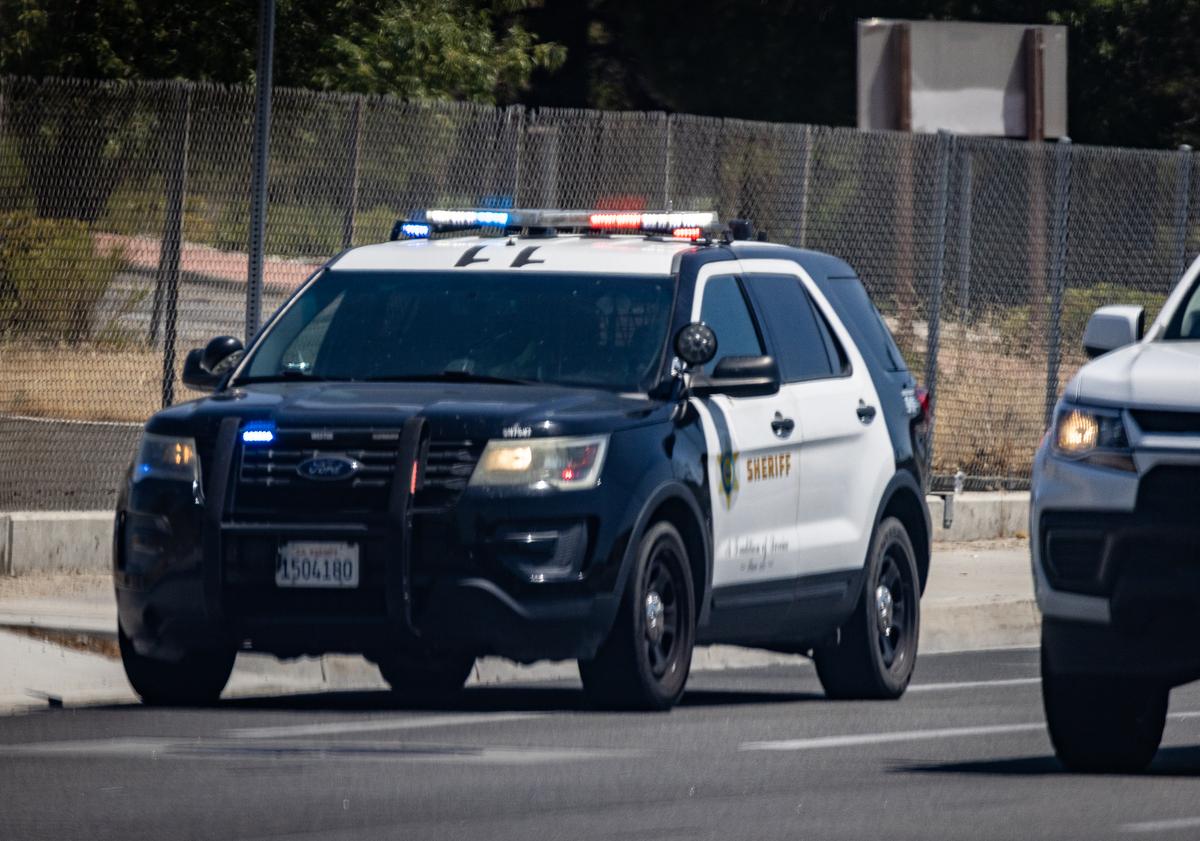 Los Angeles Detectives Recover More Than $4 Million in Stolen Retail Merchandise