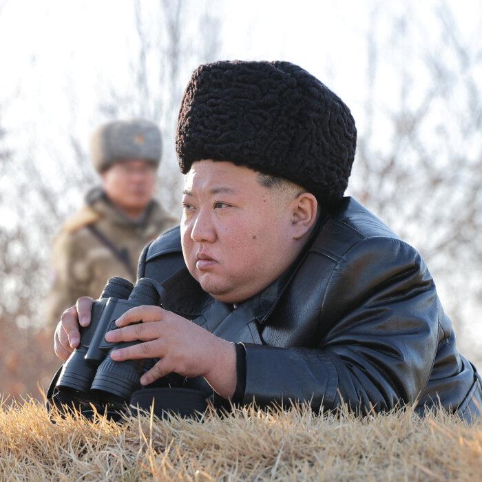 The Epoch Times
