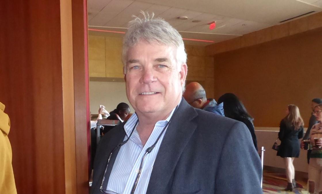 Shen Yun Magical and Soulful, Says Atlanta Theatergoer