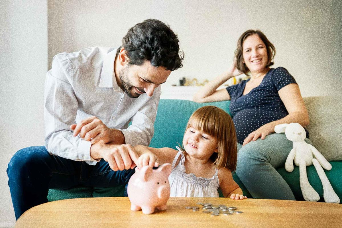 5 Ways to Reduce Personal Consumerism