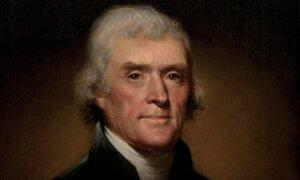 The Practice of Impoundment Has a Deep History