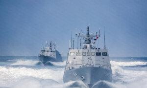 Taiwan Rejects Beijing’s Threats, Warns Against Regional Destabilization