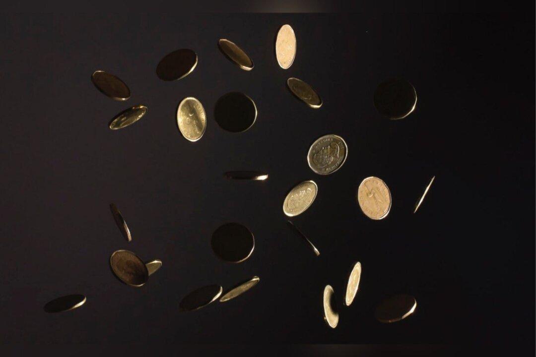 Loonie Risks Falling Further If US Tariffs Become Prolonged: Currency Expert