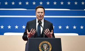 US Attorney Warns He'll Target Anyone Who Impedes Elon Musk’s DOGE
