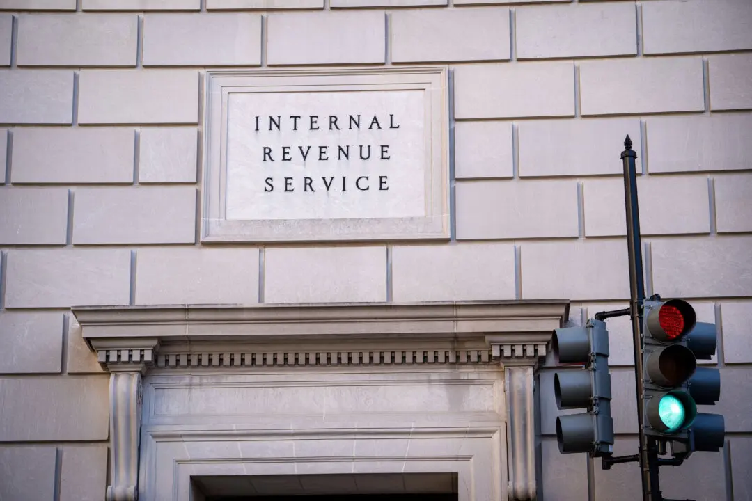 IRS Revises Documentation as Form 1099-K Threshold Reverts to $20,000