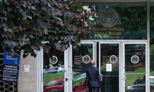 OPM Issues Privacy Assessment in Suit Over Government-Wide Email System