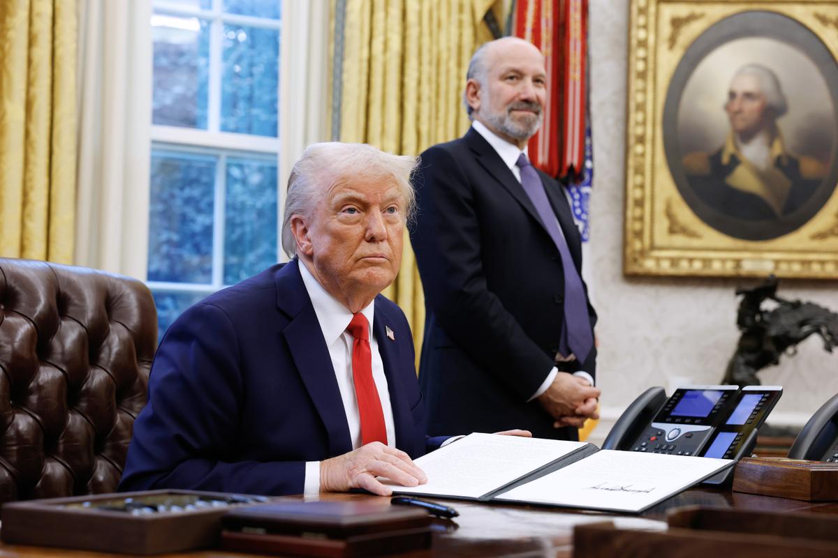 US–China Relations: ‘Cold War 2’ or Something Worse?