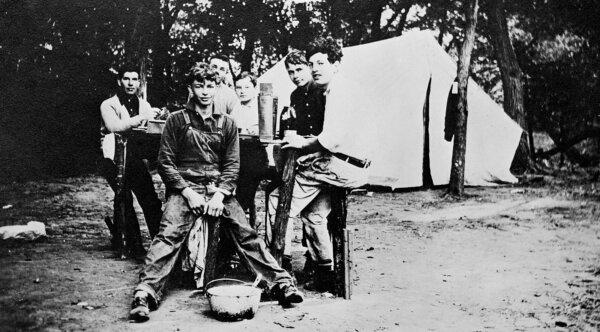 Ex Libris: Dwight Eisenhower