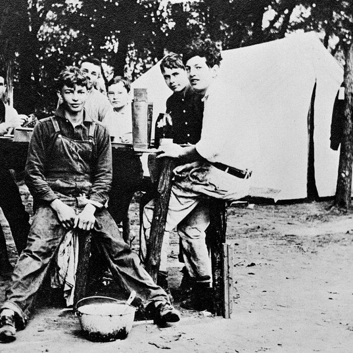 Ex Libris: Dwight Eisenhower