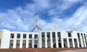 Australia Abandons Freedom of Information Overhaul After Senate Opposition
