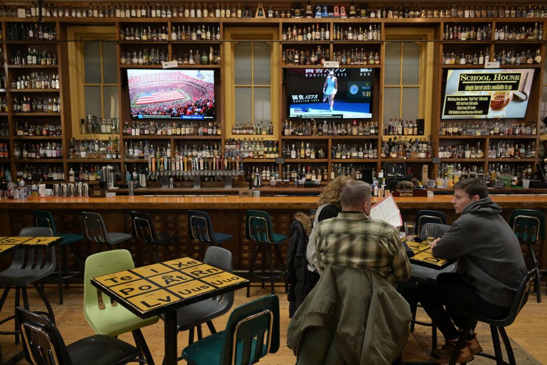 Colorado’s Olde Town Arvada Is a Wonderful Place to Eat, Drink, Shop, and Savor History