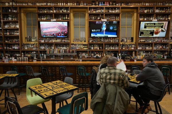 Colorado’s Olde Town Arvada Is a Wonderful Place to Eat, Drink, Shop, and Savor History