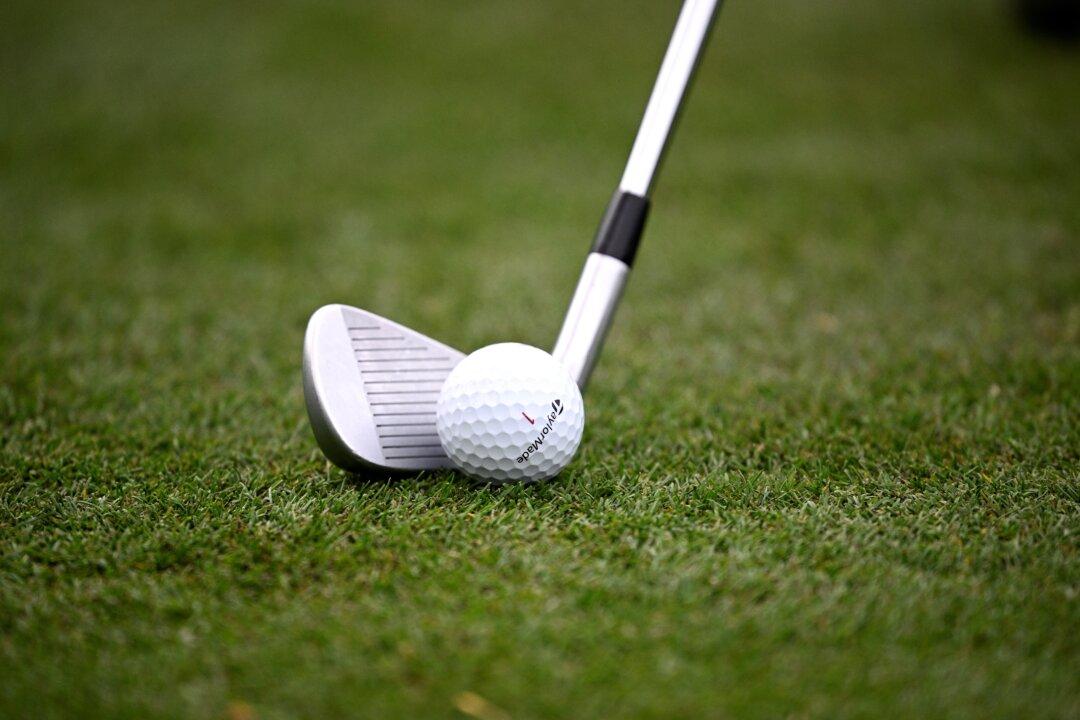 How Slow Play Is Quickly Killing Golf