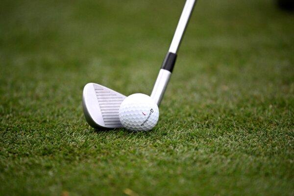 How Slow Play Is Quickly Killing Golf