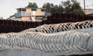 Mexican Troops Begin Moving to Border With US: What We Know So Far