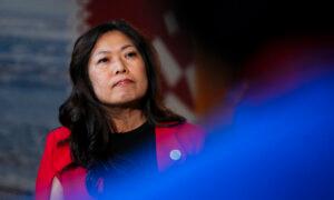 Canada Presses on With Trade Diversification Strategy in Face of Trumpâs Threats